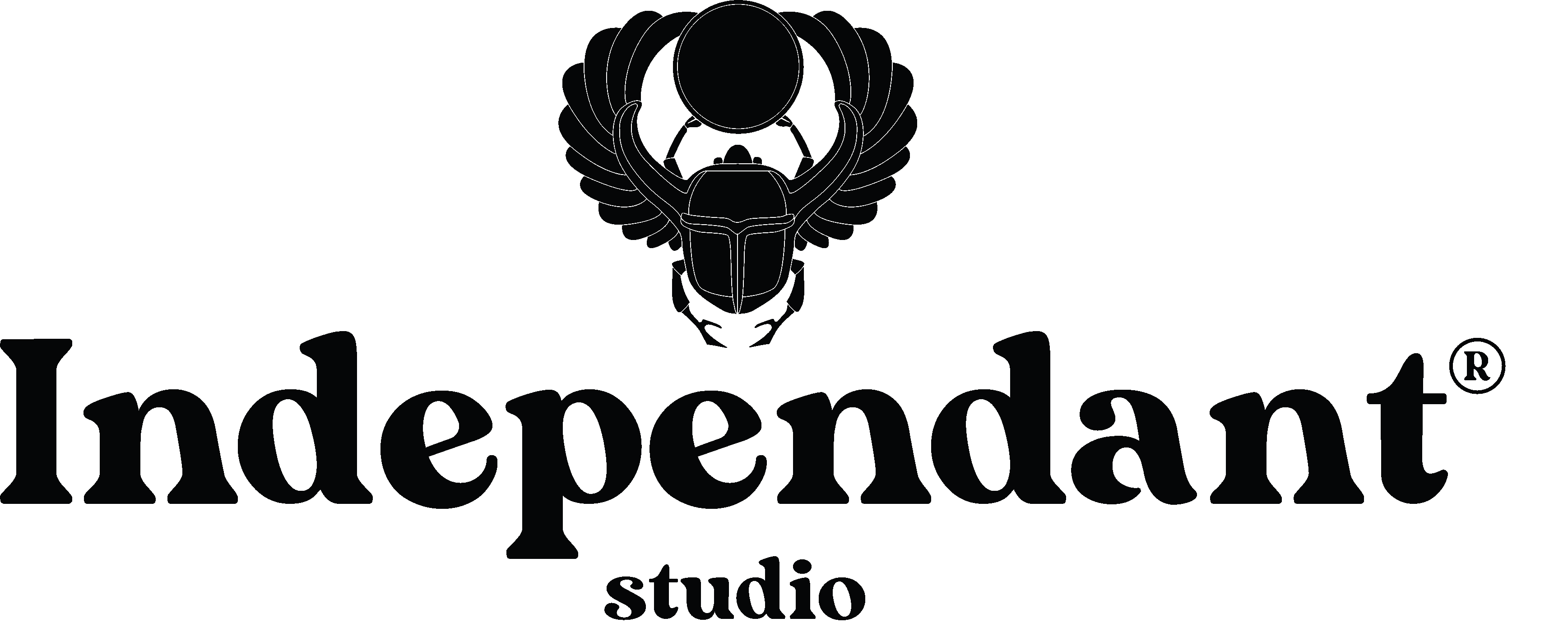 Independant Studio