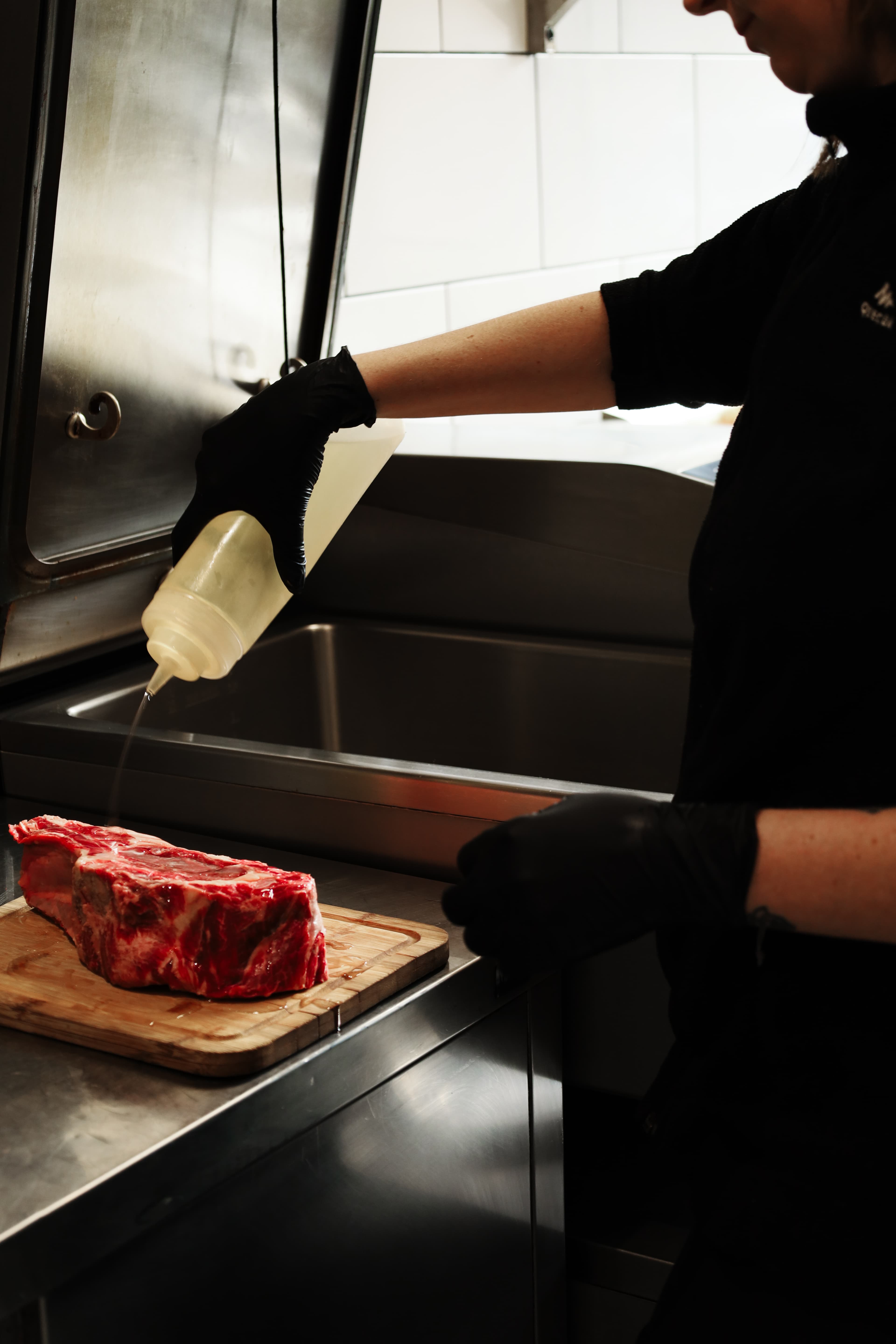 Le P’tit Veau d’Or