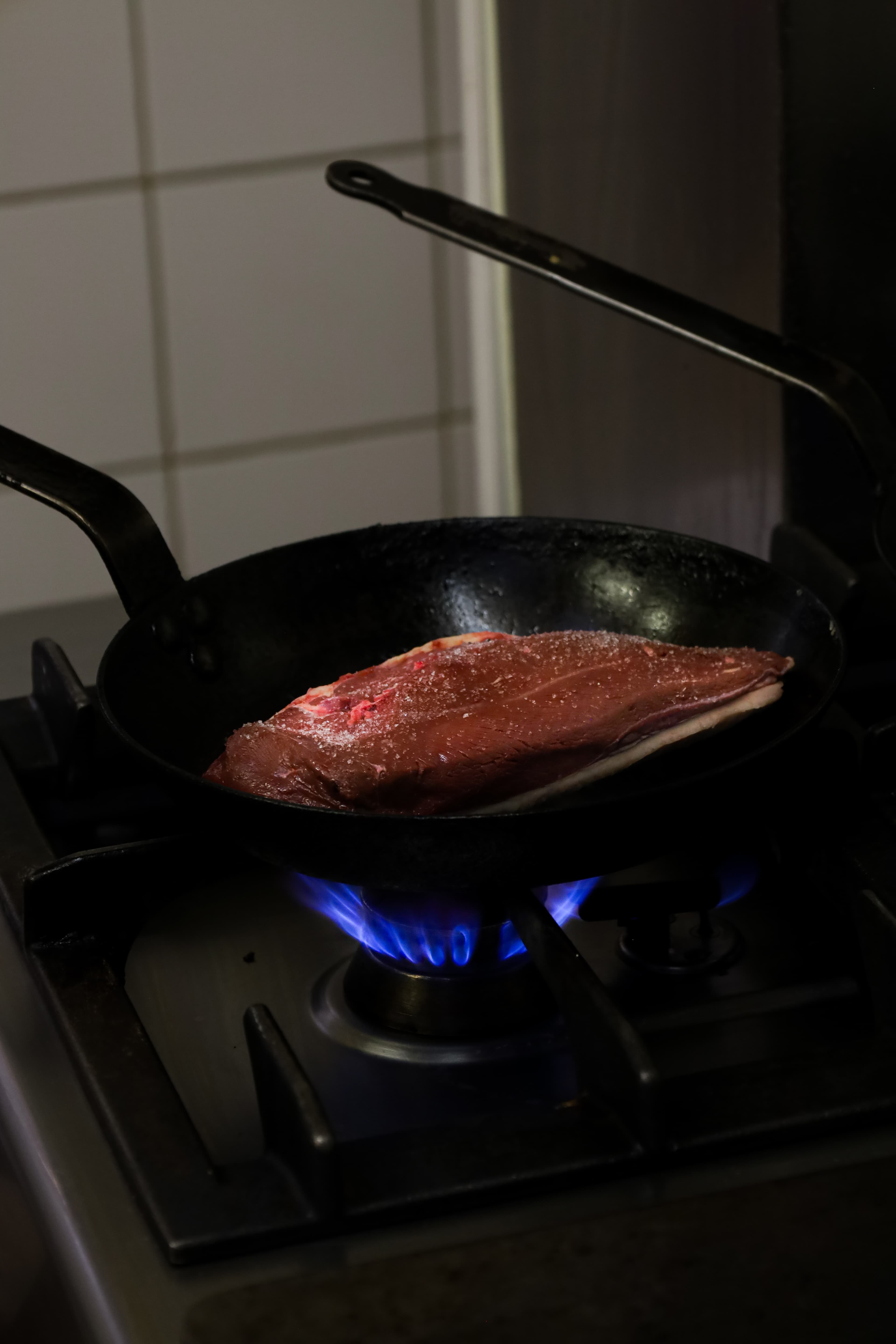 Le Veau d’Or — visuel 1