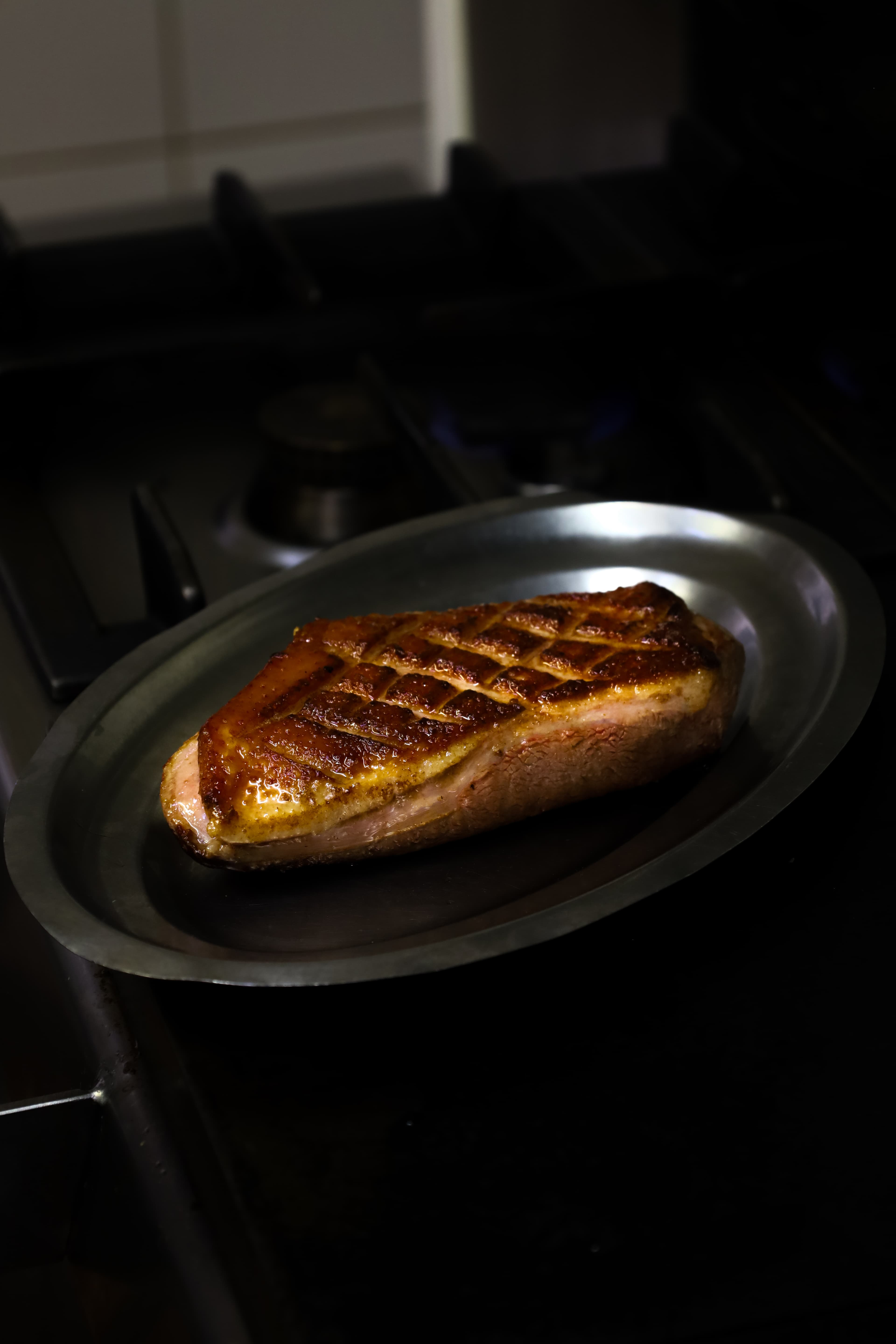 Le Veau d’Or — visuel 2