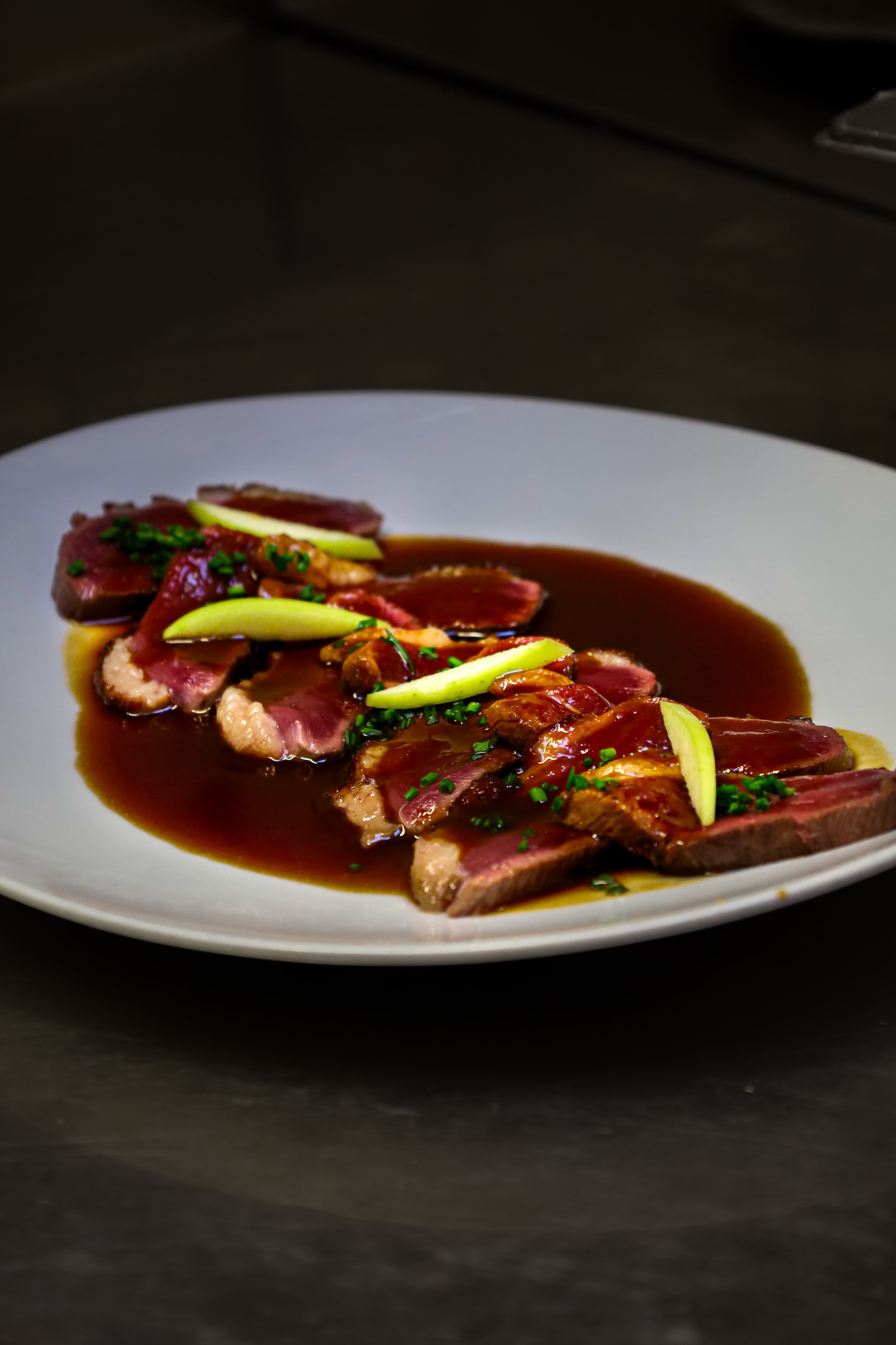 Le Veau d’Or — visuel 3